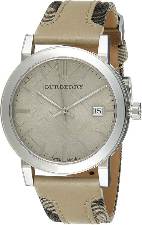 Amazon.com: Burberry Watches